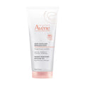 Eau Thermale Avène Les Essentiels Gel Micellare Struccante 200ml