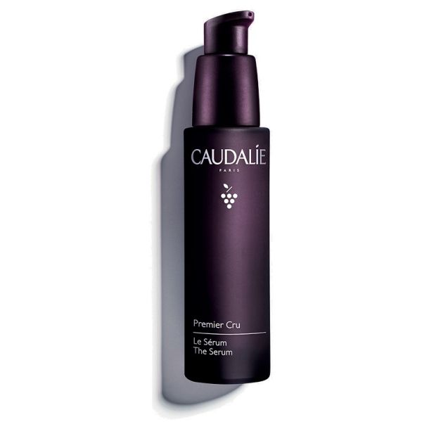 Caudalie Premier Cru Siero Viso Antietà Globale 30 ml