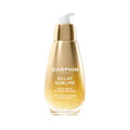 Darphin Éclat Sublime – Siero Ringiovanente Bifasico 50ml