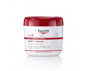 Eucerin - Ph5 Crema Confezione 450 Ml
