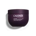 Caudalie Vinosculpt Balsamo Corpo Liftante Rassodante - Crema corpo snellente - 250 ml