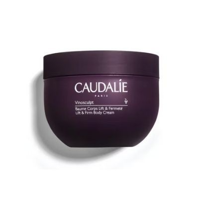 Caudalie Vinosculpt Balsamo Corpo Liftante Rassodante - Crema corpo snellente - 250 ml