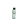 LIERAC STRUCCANTE OCCHI BIFASICO 100 ML