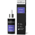 Remescar Retinolo Siero Viso Anti Età, 30ml