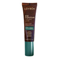 Lovrén Organic Contorno Occhi Natural-Look 15 ml