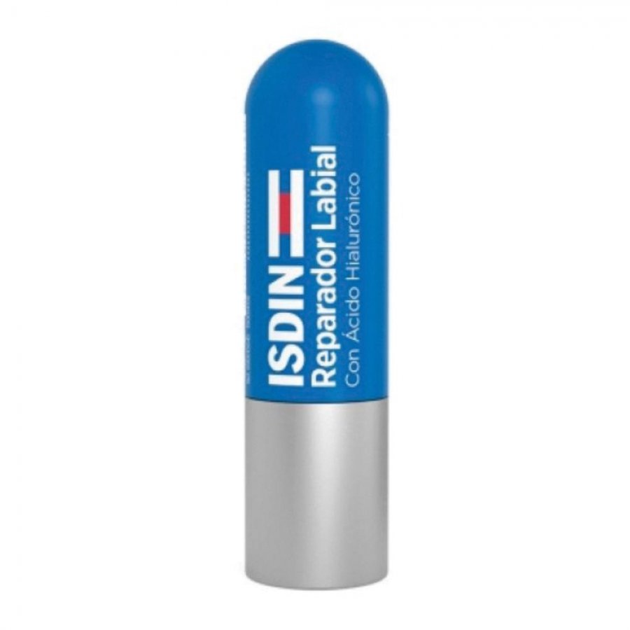 NUTRABALM REPARADOR LAB STICK ISDIN