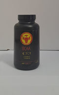 BCAA 4 : 1 : 1 CON VITAMINA B1 VITAMINA B6 100 COMPRESSE DOTT.FILOMENI