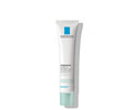 LA ROCHE-POSAY HYDRAPHASE HA UV CREMA LEGGERA 40 ML