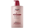 EUCERIN GEL&OLIO DOC DEL 1L