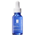 TOLERIANE ULTRA Dermallergo Siero anti-irritazione concentrato 20ml