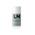 LIERAC HOMME DEODORANTE 48H 50 ML
