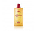 EUCERIN OLIO DOCCIA PH5 1L