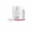 Bionike Gynexelle hyalo-duo Gel per Secchezza Vaginale 10 tubini monodose da 5ml