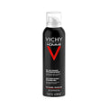 Vichy Homme Gel Da Barba 150ml