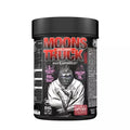 Pre-workout (510 g, Devil Cherry)