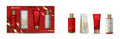 SET REGALO 4PZ NATALE