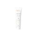 AVÈNE EAU THERMALE SPRAY 150ML