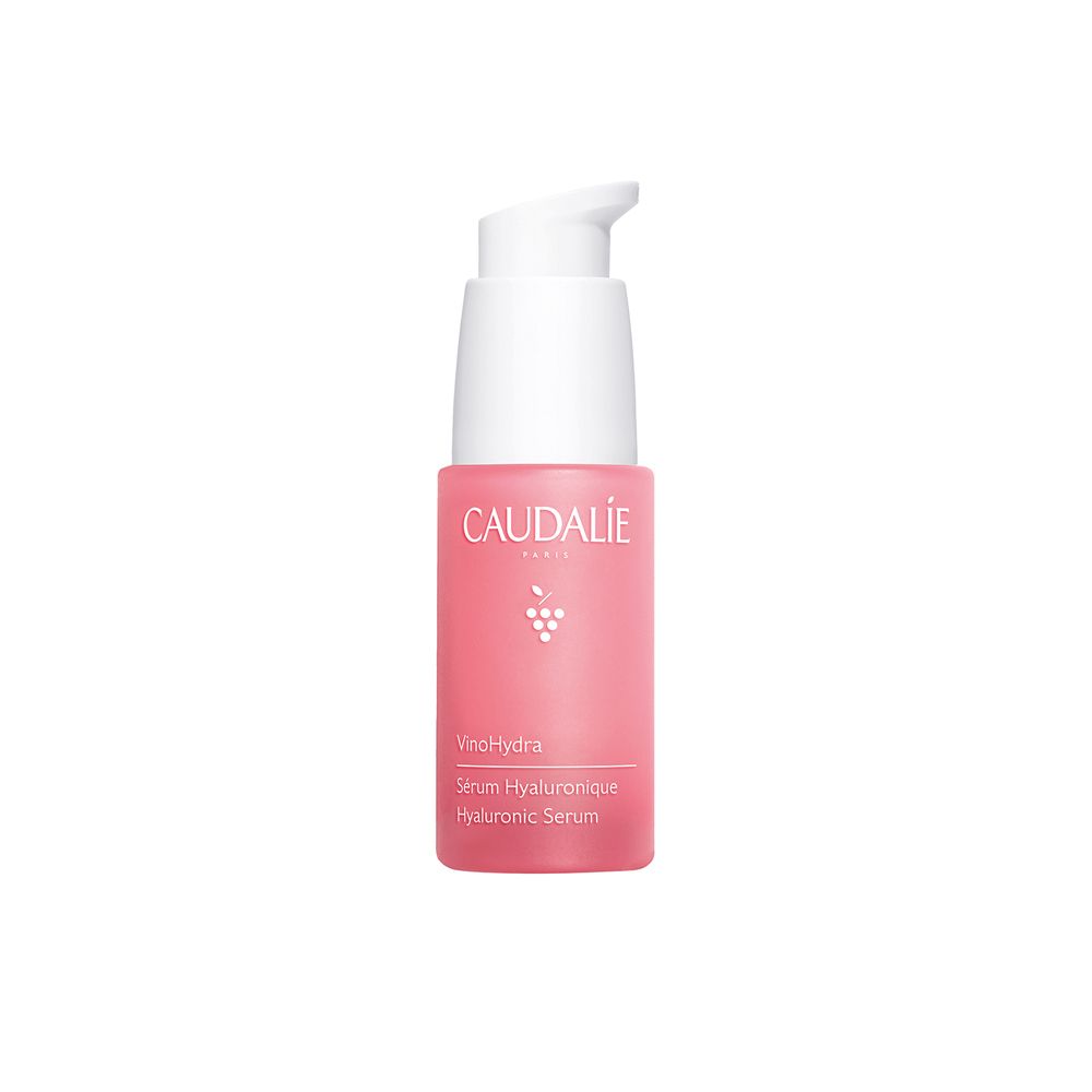 CAUDALIE Caudalie VinoHydra Siero Ialuronico 30 ml