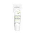 SEBIUM HYDRA 40ML