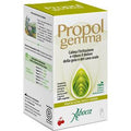 PROPOLGEMMA SPRAY NO ALCOOL BAMBINI E ADULTI 30 ML