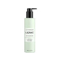 Lierac Latte Struccante 200 Ml 2022