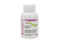 Vitamina C 90caps