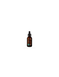 Lovren Serum Natural-Age Effect 30 ml - Siero Viso Anti-Age Rivitalizzante