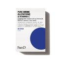 INTEGRATORE PURE DRINK GLUTATIONE E VITAMINA C FaceD