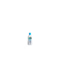 CETAPHIL PRO in vari formati