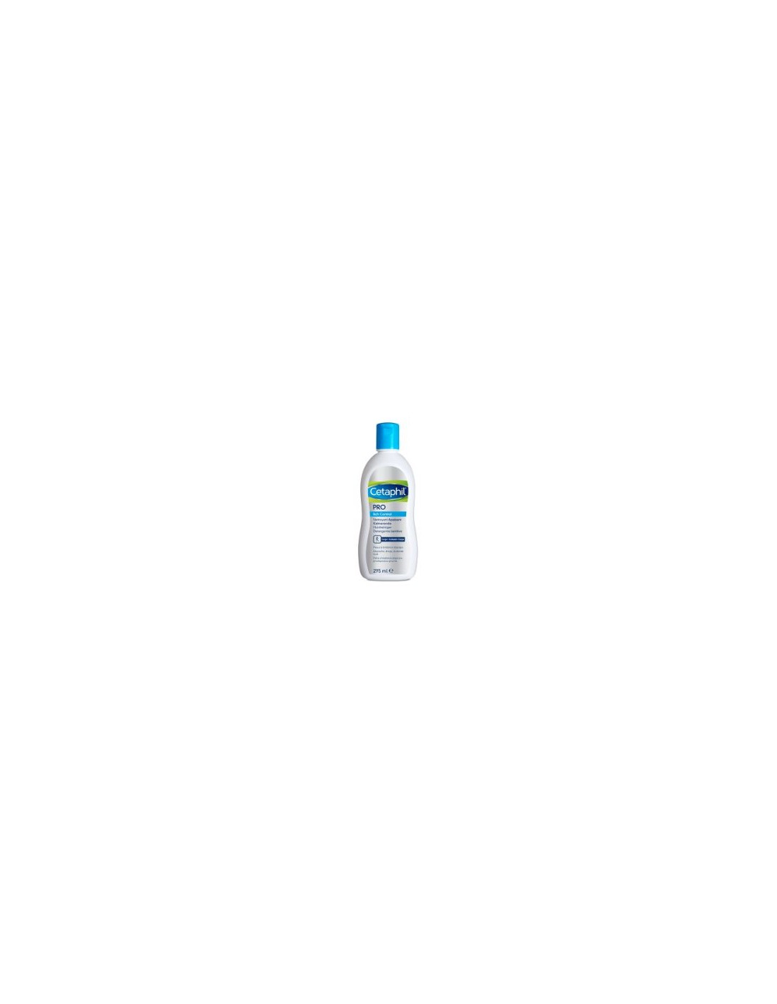 CETAPHIL PRO in vari formati