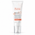 AVENE - XERACALM AD - Concentrato lenitivo
