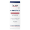 Eucerin Aquaphor Trattamento Riparatore 220ml