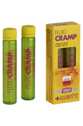 +Watt Fluid Cramp 2 Fiale Da 25 Ml