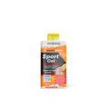 Sport Gel Lemon Ice Tea  25ml