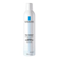 La Roche Posay Benessere Termale Acqua Minerale Spray Pelli Sensibili 300 ml