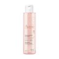 AVENE- Lozione Tonica Lenitiva