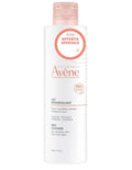 Avene Latte Detergente 200 ml