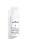 CAUDALIE VINOPERFECT MOUSSE MICROPEELIN