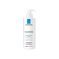TOLERIANE DERMO NETTOYANT400ML