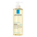 La Roche Posay Lipikar Huile Ap Olio Detergente AntIrritazioni 400ml