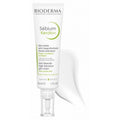 Bioderma Sébium Kerato+ Gel Crema Anti-imperfezioni Viso 30 ml