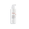 Eau Thermale Avène Xeracalm Nutrition Balsamo Idratante 400ml - Pelle molto secca