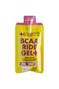 +Watt Bcaa Ride Gel+ 1 Bustina Da 40 Ml