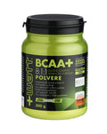 +Watt Bcaa+ 8:1:1 300 Gr Aminoacidi Ramificati Bcaa In Polvere 60 Arancia
