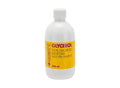 Glycerol 500ml