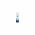 Vichy Acqua Termale 150ml - Lenitiva e Rinfrescante
