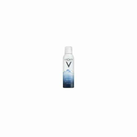 Vichy Acqua Termale 150ml - Lenitiva e Rinfrescante