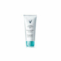 Vichy Purete Thermale 3 in 1 - Struccante integrato 300 ml