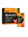 Hydrafit 10 Bustine