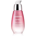 Darphin Intral - Soothing and Fortifying Intensive Siero Viso Lenitivo 30ml